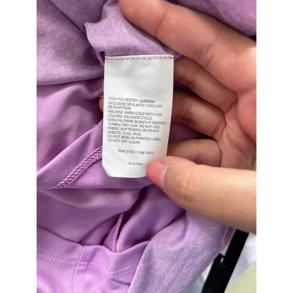 NWT Callaway Skirt - Picture 5 of 5